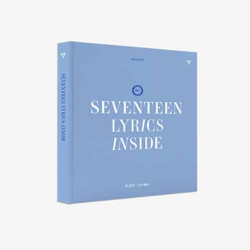 seventeen-seventeen-lyrics-inside