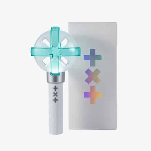 tomorrow-x-together-official-light-stick-ver-2