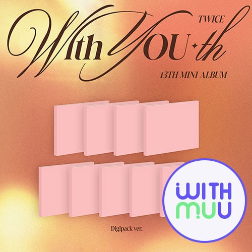 withmuu-pob-twice-with-you-th-digipack-ver