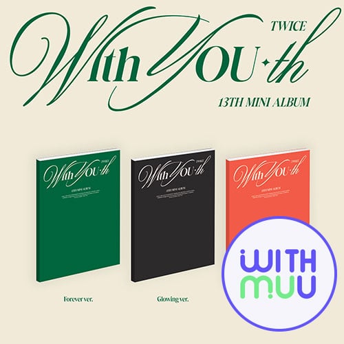 withmuu-pob-twice-with-you-th-set