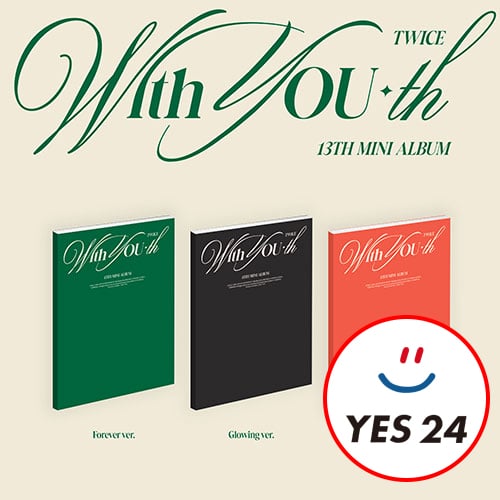 yes24-pob-twice-with-you-th-set