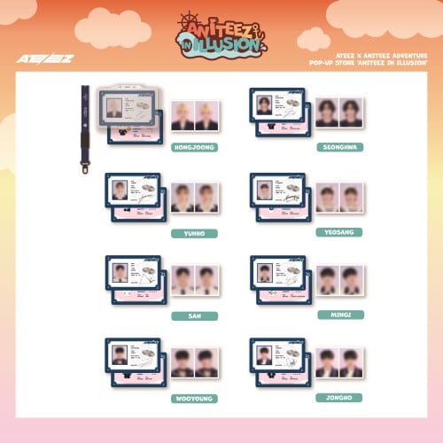 aniteez-in-illusion-official-md-adventure-id-set