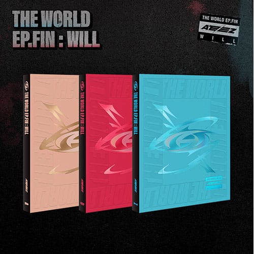 ateez-2nd-the-world-ep-fin-will-random