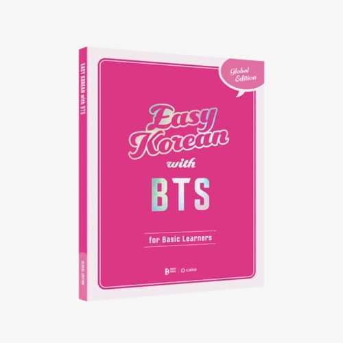 bts-easy-korean-with-bts