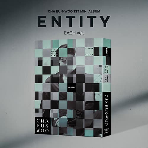 cha-eun-woo-1st-mini-album-entity-each-ver