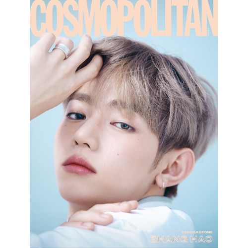 cosmopolitan-korea-b-type-2024-apr-cover-zerobaseone