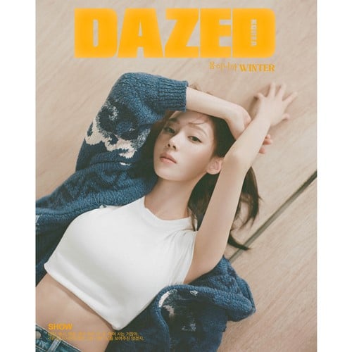 dazed-mar-cover-aespa-winter-a-type