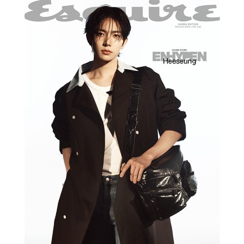 esquire-march-cover-enhypen-heeseung-ver-c-type