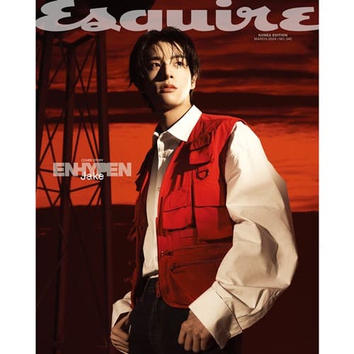 esquire-march-cover-enhypen-jake-ver-e-type