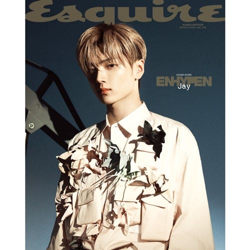 esquire-march-cover-enhypen-jay-ver-d-type