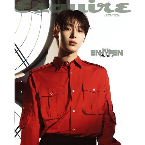 esquire-march-cover-enhypen-sunoo-ver-g-type