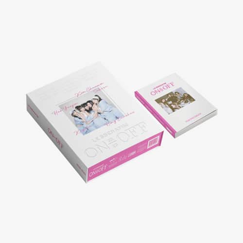 le-sserafim-on-off-22-23-set