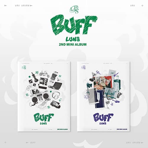 lun8-2nd-mini-album-buff