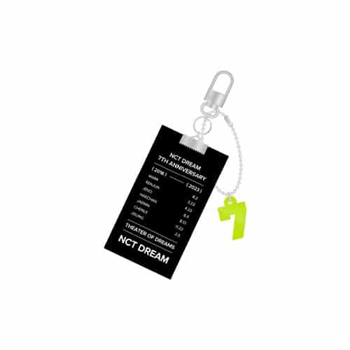 nct-dream-01-diy-main-keyring-2024-nct-dream-theater-of-dreams-official-md nct-dream-01-diy-main-keyring-2024-nct-dream-theater-of-dreams-official-md