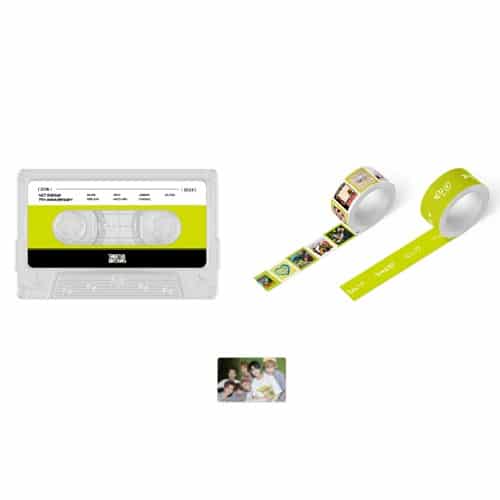 nct-dream-06-masking-tape-set-2024-nct-dream-theater-of-dreams-official-md nct-dream-06-masking-tape-set-2024-nct-dream-theater-of-dreams-official-md
