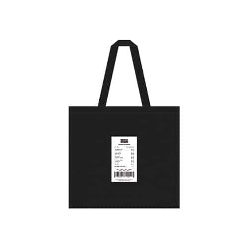 nct-dream-08-reusable-bag-2024-nct-dream-theater-of-dreams-official-md nct-dream-08-reusable-bag-2024-nct-dream-theater-of-dreams-official-md