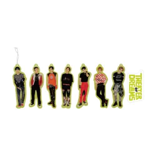 nct-dream-09-paper-ornament-2024-nct-dream-theater-of-dreams-official-md nct-dream-09-paper-ornament-2024-nct-dream-theater-of-dreams-official-md