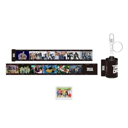 nct-dream-22-film-photo-keyring-2024-nct-dream-theater-of-dreams-official-md nct-dream-22-film-photo-keyring-2024-nct-dream-theater-of-dreams-official-md
