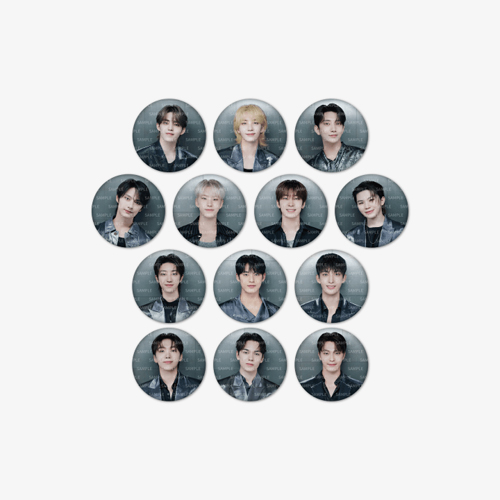 seventeen-right-here-in-japan-can-badge seventeen-right-here-in-japan-can-badge