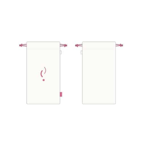stayc-02-official-light-stick-pouch-stay-cool-party stayc-02-official-light-stick-pouch-stay-cool-party