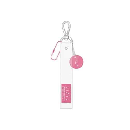 stayc-03-strap-key-ring-stray-cool-party stayc-03-strap-key-ring-stray-cool-party