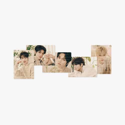 tomorrow-x-together-mini-photo-card-ver-1