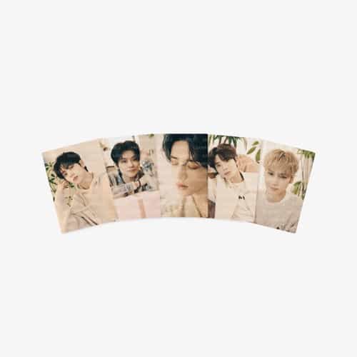 tomorrow-x-together-mini-photo-card-ver-2