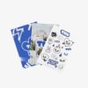 tws-postcard-sticker-pack-ver-1