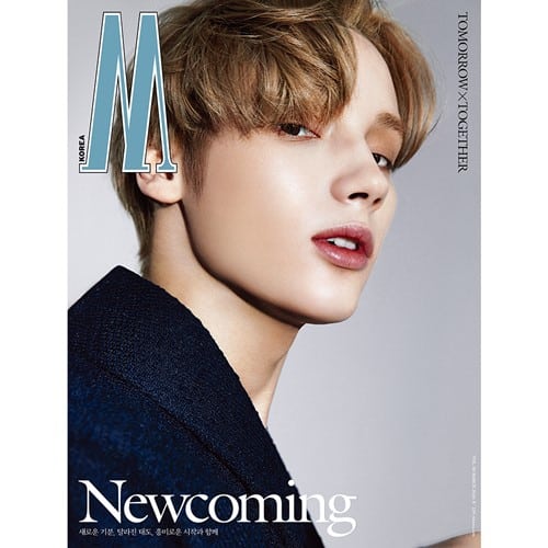 w-2024-volume3-cover-txt-hueningkai-man-ver