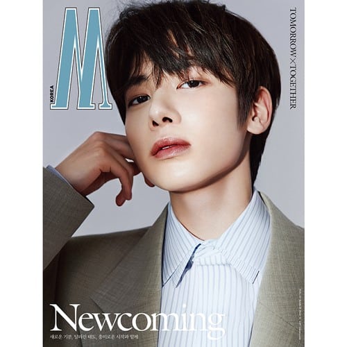 w-2024-volume3-cover-txt-taehyun-man-ver