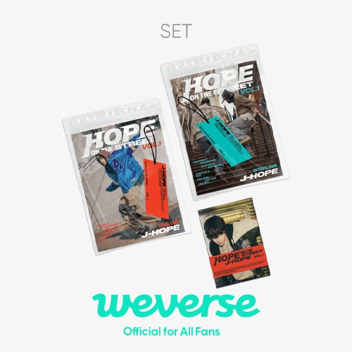 weverse-pob-j-hope-hope-on-the-street-vol-1-3-ver-set
