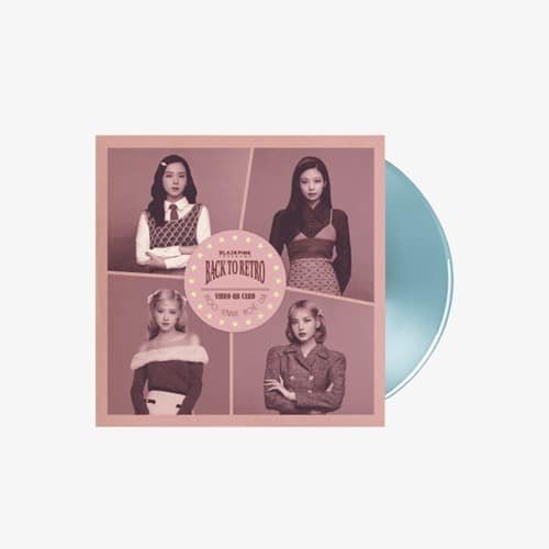 black-pink-the-game-photocard-collection-back-to-retro