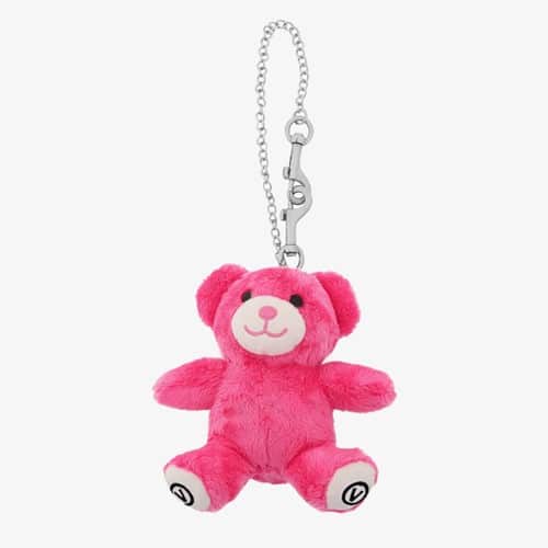 bts-friend-sv-bear-keyring bts-friend-sv-bear-keyring