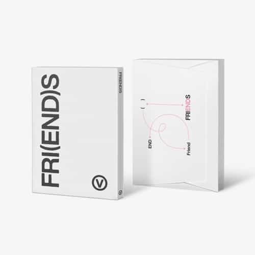 bts-friend-sv-postcard-set bts-friend-sv-postcard-set