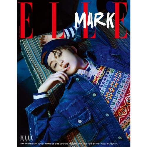 elle-2024-apr-cover-nct-mark-b-type