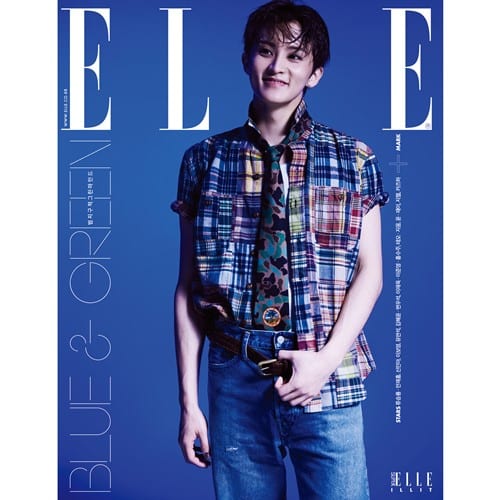 elle-2024-apr-cover-nct-mark-c-type