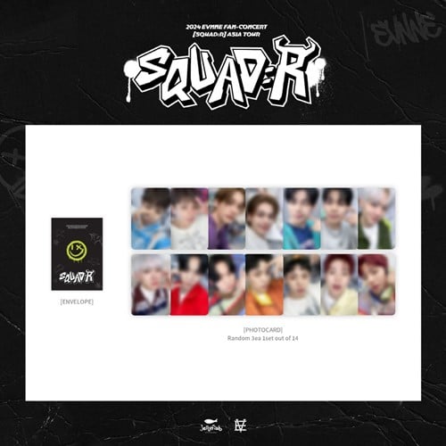 evnne-2024-evnne-fan-v-concert-squad-r-official-md-random-photo-card