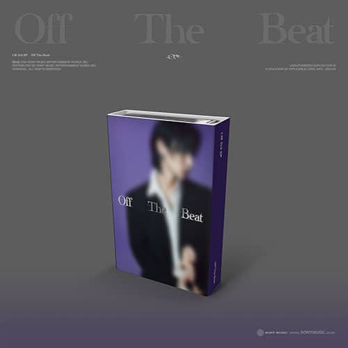 im-3rd-ep-off-the-beat-nemo-ver