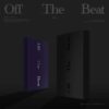 im-3rd-ep-off-the-beat-photobook-beat-ver