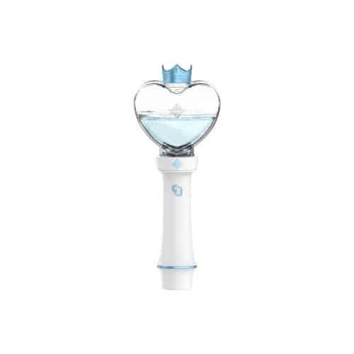 joyuri-official-light-stick