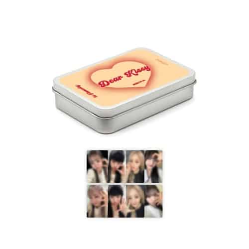 kiss-of-life-01-tin-case-photocard-set-1st-fanmeeting-dear-kissy-in-bangkok