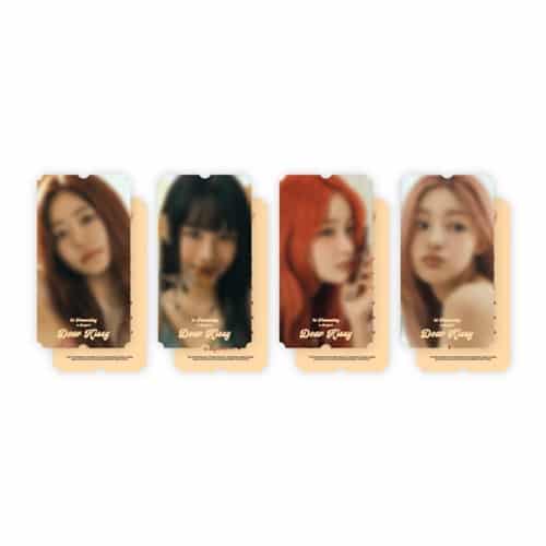 kiss-of-life-02-special-ticket-set-1st-fanmeeting-dear-kissy-in-bangkok kiss-of-life-02-special-ticket-set-1st-fanmeeting-dear-kissy-in-bangkok