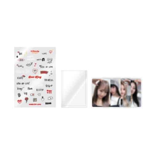 kiss-of-life-03-photo-card-deco-sticker-set-1st-fanmeeting-dear-kissy-in-bangkok kiss-of-life-03-photo-card-deco-sticker-set-1st-fanmeeting-dear-kissy-in-bangkok