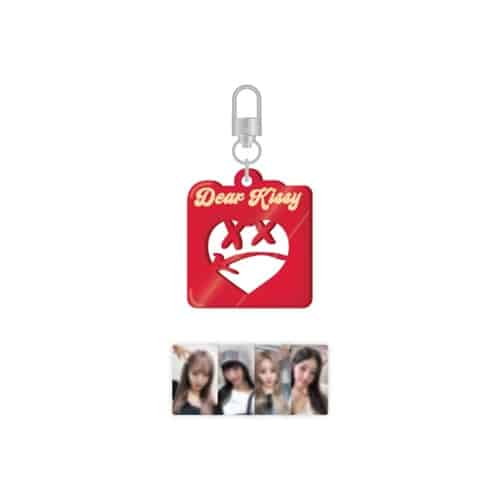 kiss-of-life-04-acrylic-key-ring-1st-fanmeeting-dear-kissy-in-bangkok kiss-of-life-04-acrylic-key-ring-1st-fanmeeting-dear-kissy-in-bangkok
