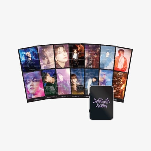seventeen-instant-photo-card-set-pm-10-23-ver