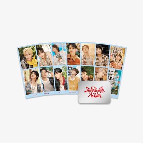 seventeen-instant-photo-card-set-pm-2-14-ver