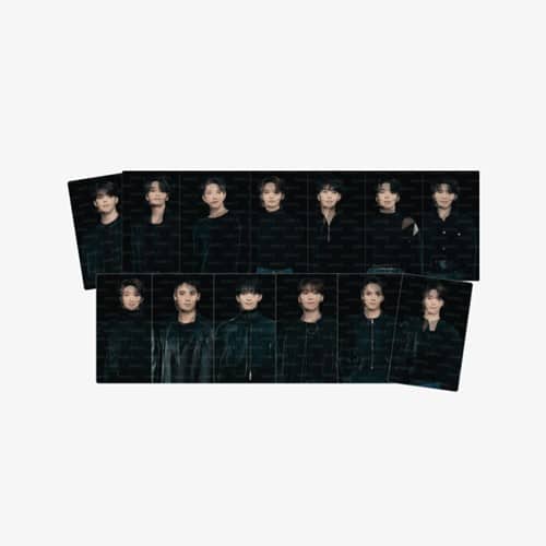 seventeen-tour-again-follow-lenticular-photo-card-set