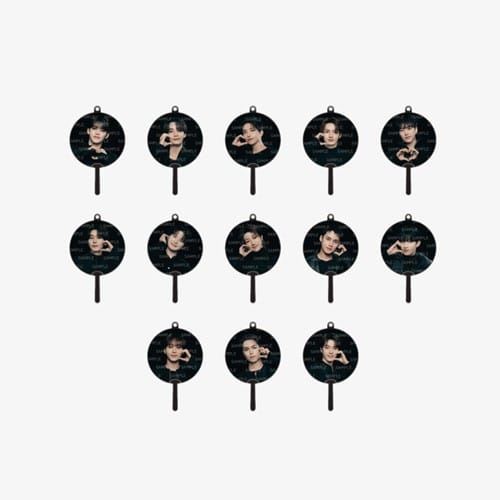 seventeen-tour-again-follow-lucky-draw seventeen-tour-again-follow-lucky-draw