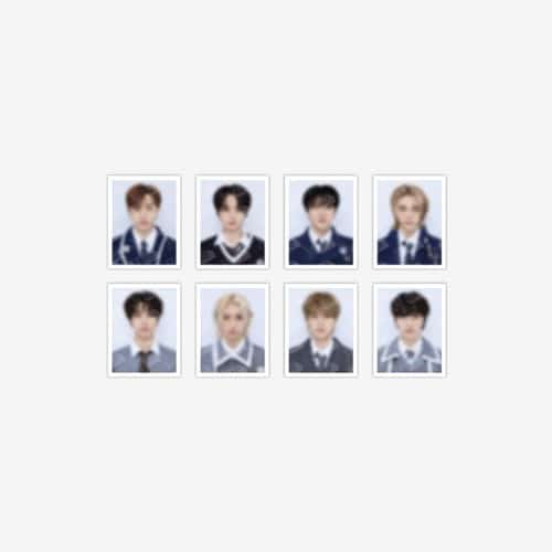 stray-kids-id-photo-set-skzs-magic-school