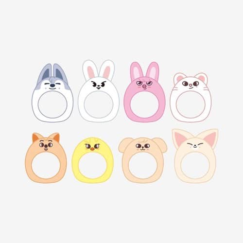 stray-kids-skzoo-light-stick-cover-ver-3-skzs-magic-school stray-kids-skzoo-light-stick-cover-ver-3-skzs-magic-school